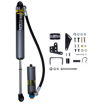 Bilstein 60mm Shock Absorber by Bilstein