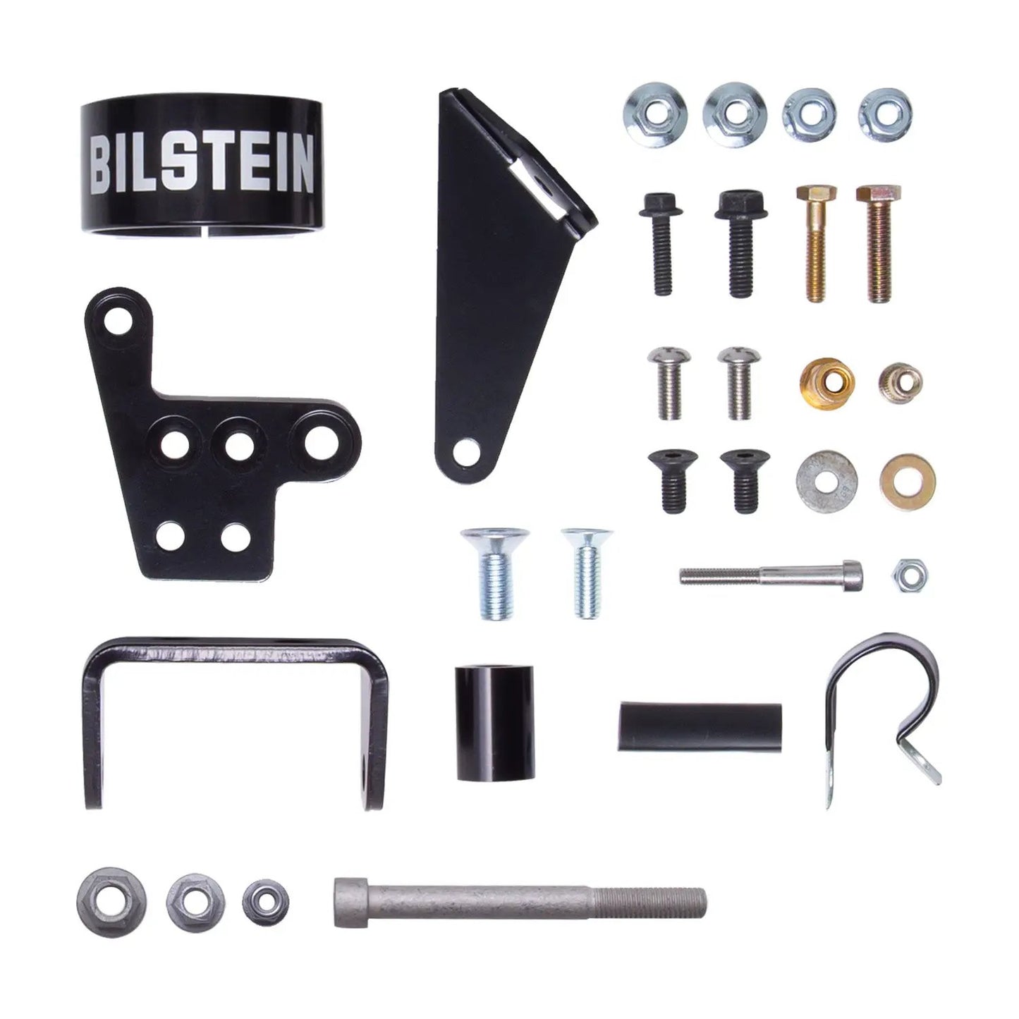 Bilstein 60mm Shock Absorber by Bilstein