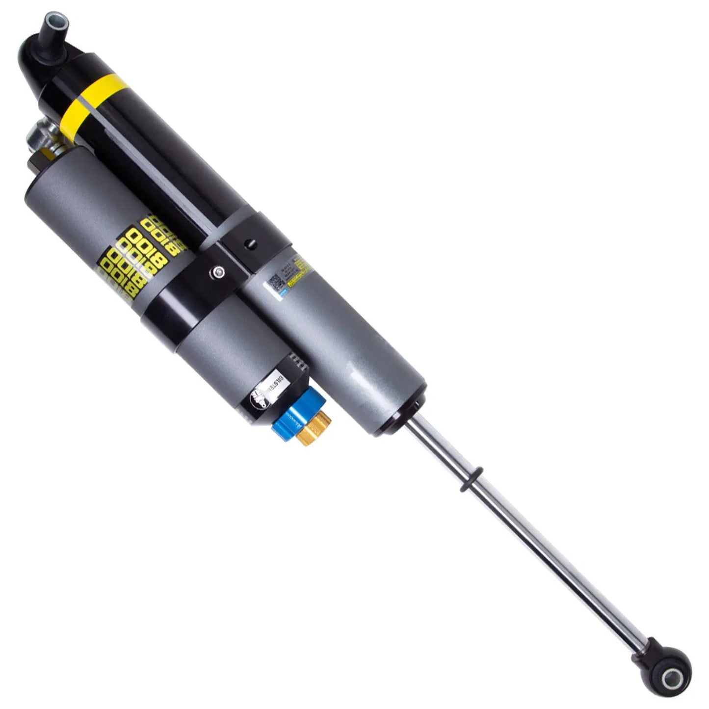 Bilstein 60mm Shock Absorber by Bilstein