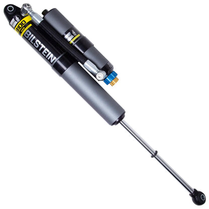 Bilstein 60mm Shock Absorber by Bilstein