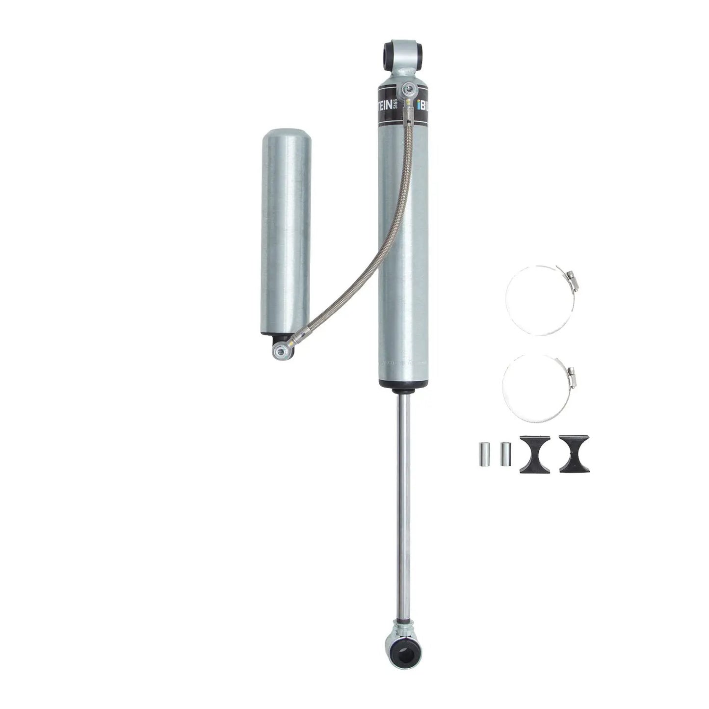 Bilstein 46mm Monotube Shock Absorber by Bilstein
