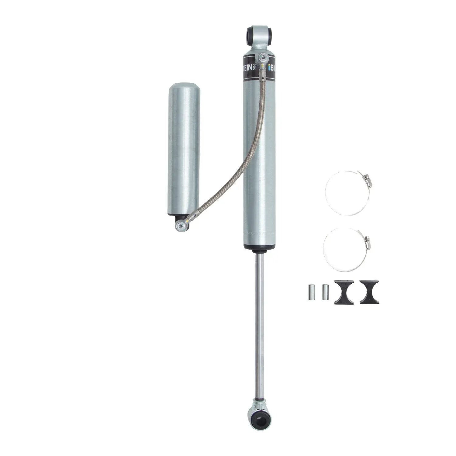 Bilstein 46mm Monotube Shock Absorber by Bilstein
