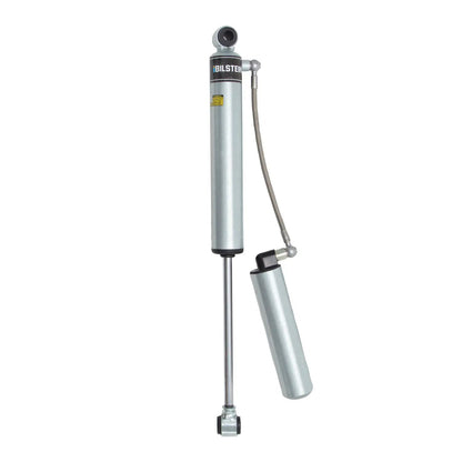 Bilstein 46mm Monotube Shock Absorber by Bilstein