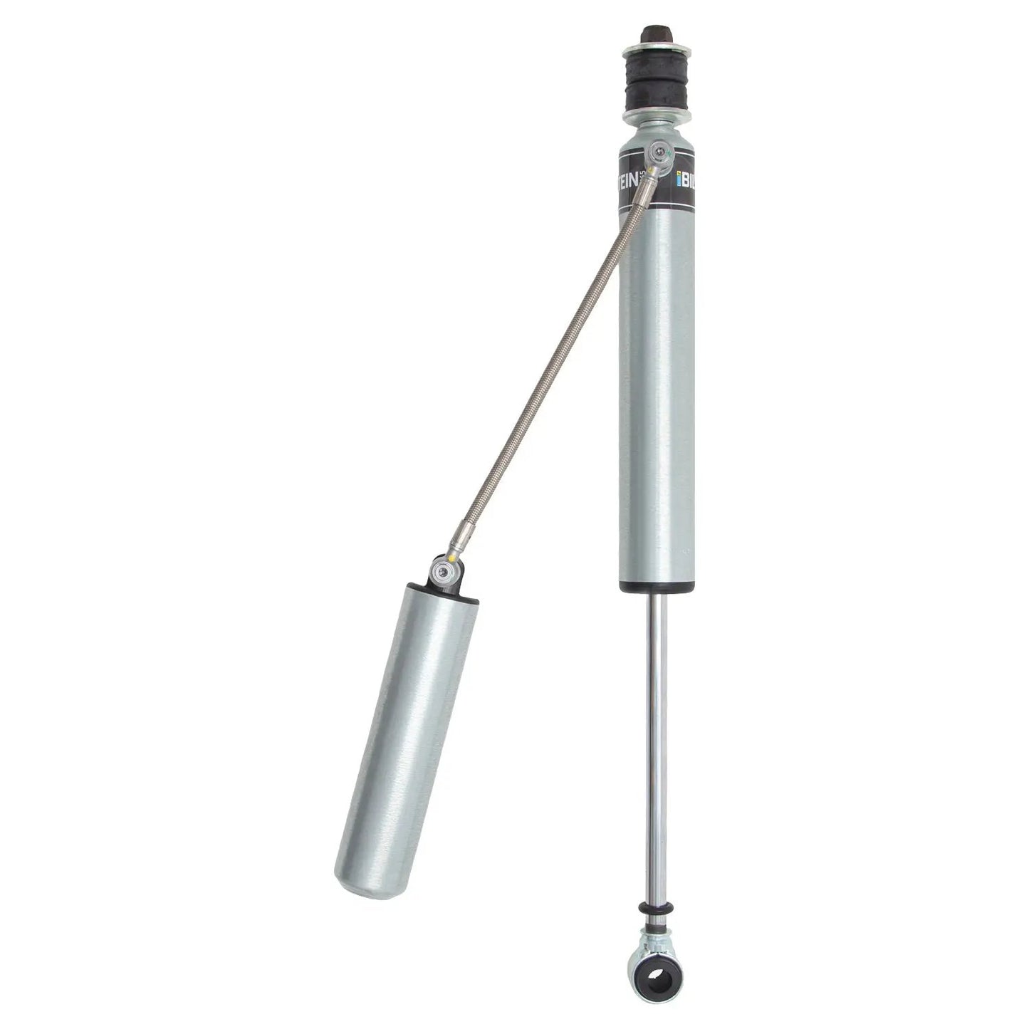 Bilstein 46mm Monotube Shock Absorber by Bilstein