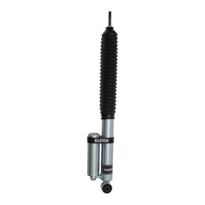 Bilstein 46mm Monotube Shock Absorber by Bilstein