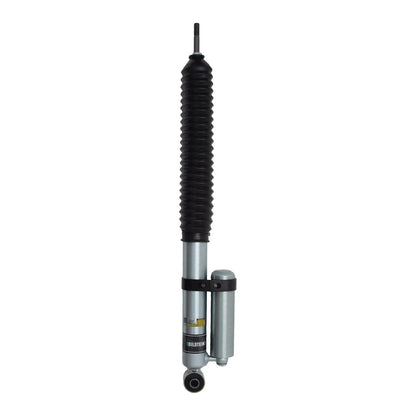 Bilstein 46mm Monotube Shock Absorber by Bilstein