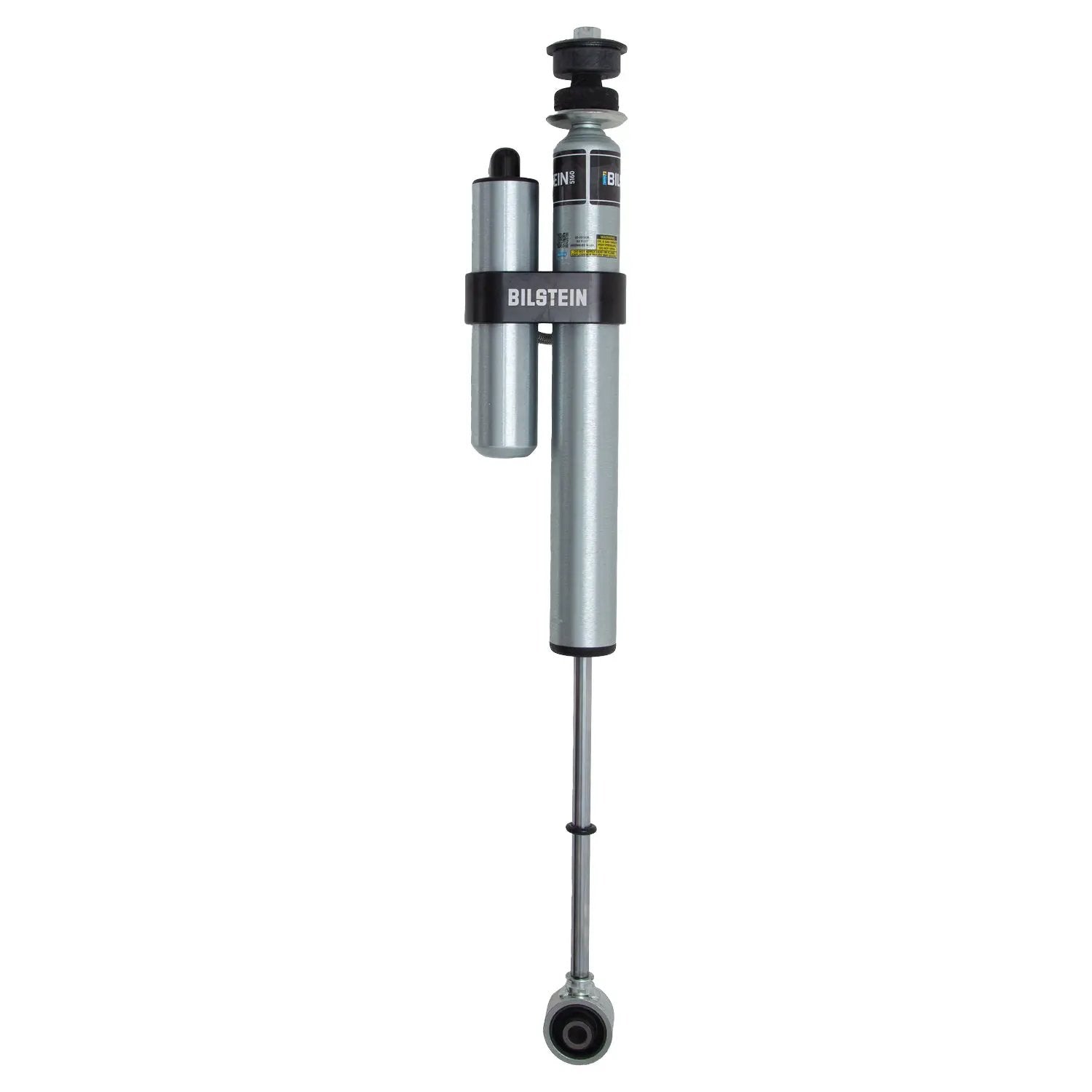 Bilstein 46mm Monotube Shock Absorber by Bilstein