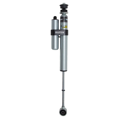 Bilstein 46mm Monotube Shock Absorber by Bilstein