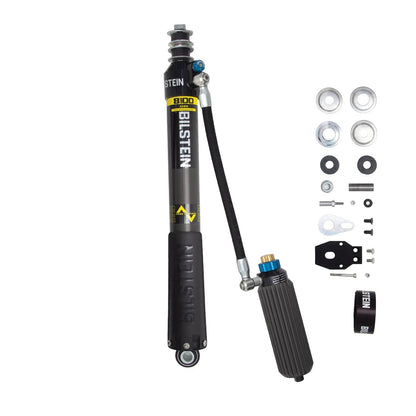 Bilstein 60mm Shock Absorber by Bilstein