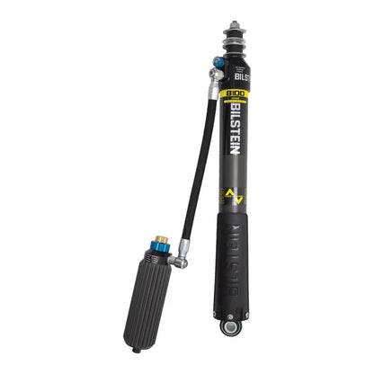 Bilstein 60mm Shock Absorber by Bilstein