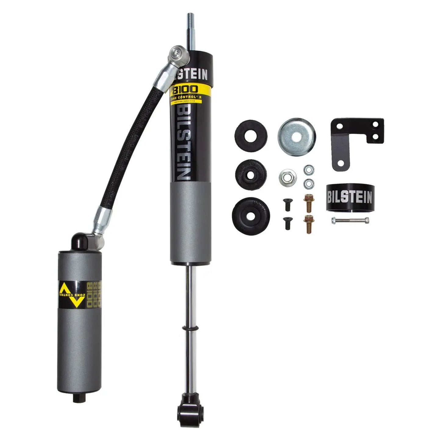 Bilstein 60mm Shock Absorber by Bilstein
