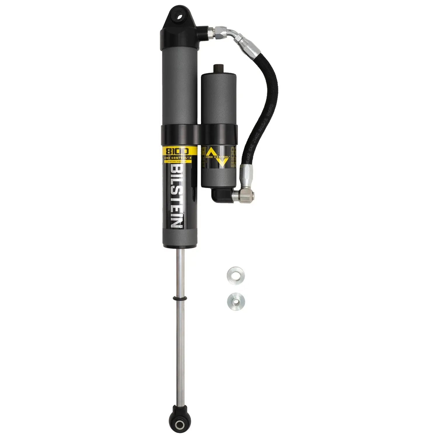 Bilstein 60mm Shock Absorber by Bilstein