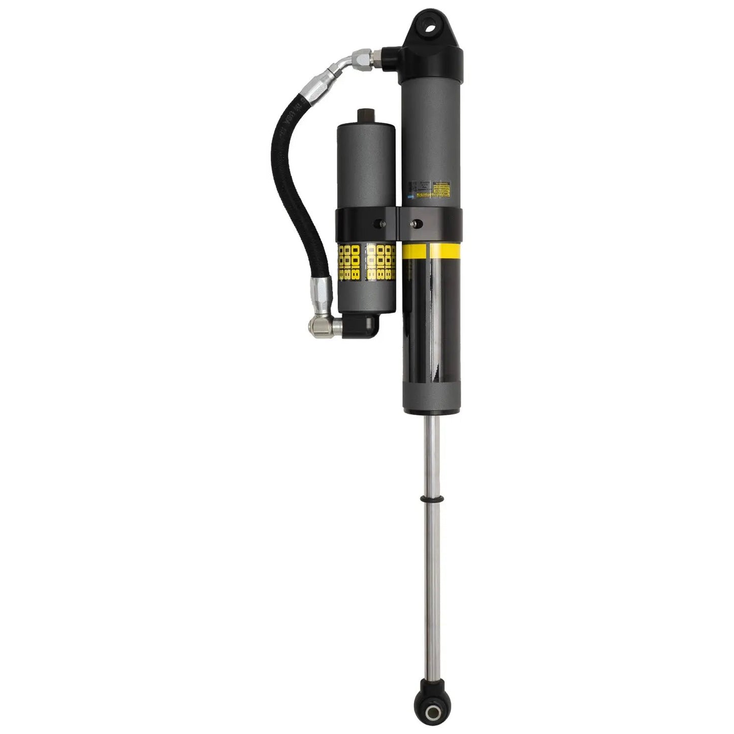 Bilstein 60mm Shock Absorber by Bilstein
