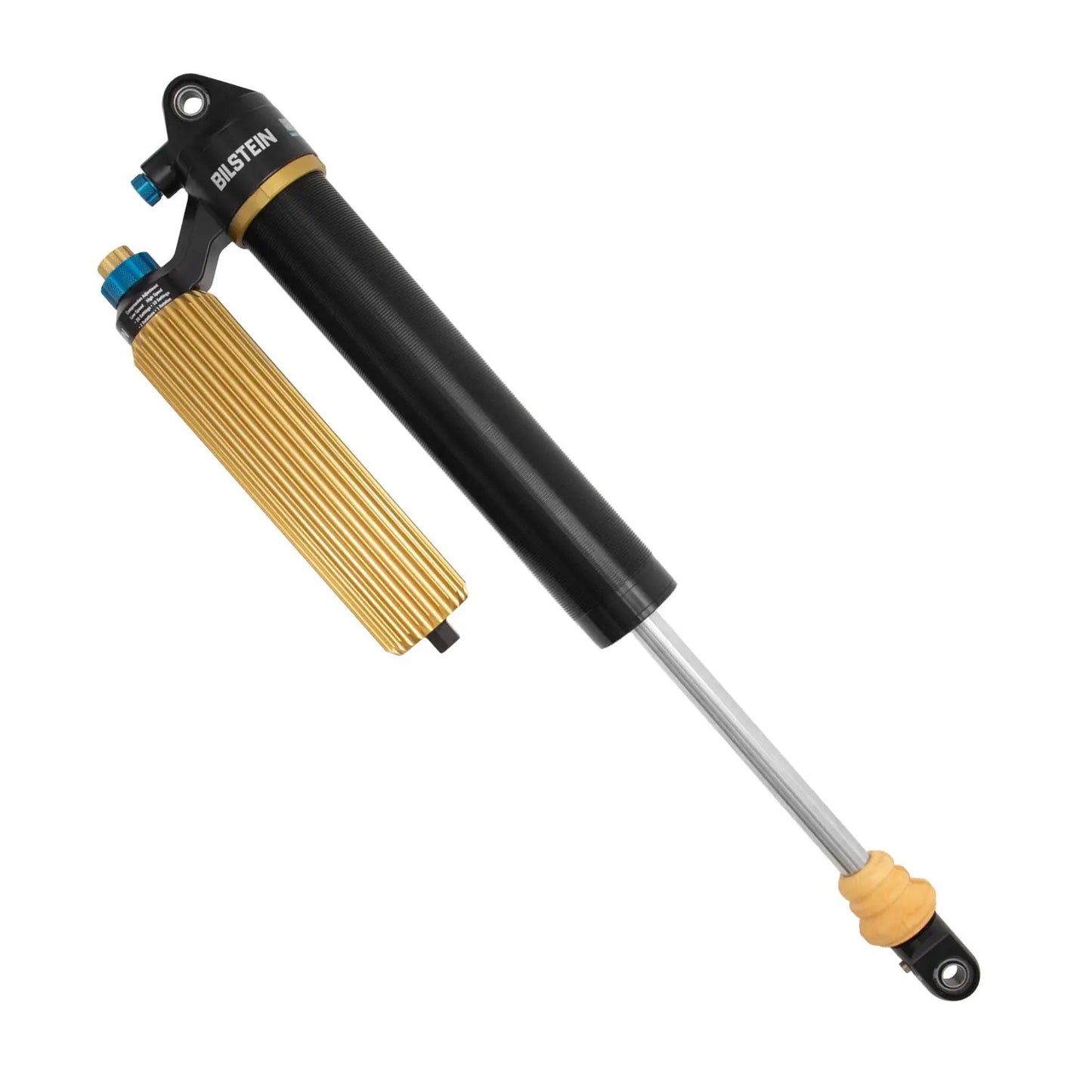 Bilstein 70mm Monotube Shock Absorber by Bilstein