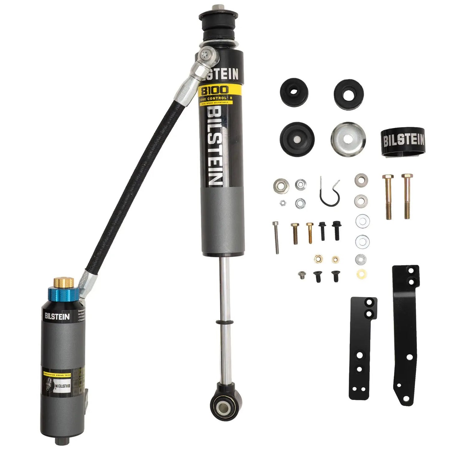 Bilstein 60mm Shock Absorber by Bilstein