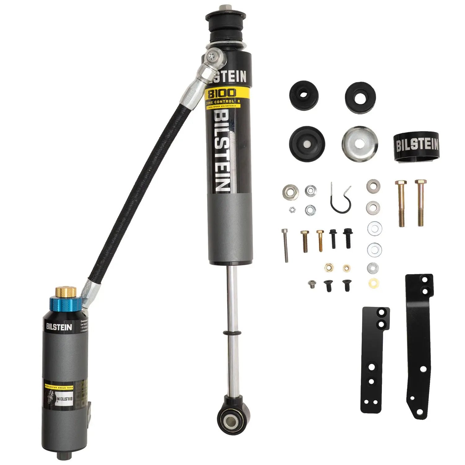 Bilstein 60mm Shock Absorber by Bilstein