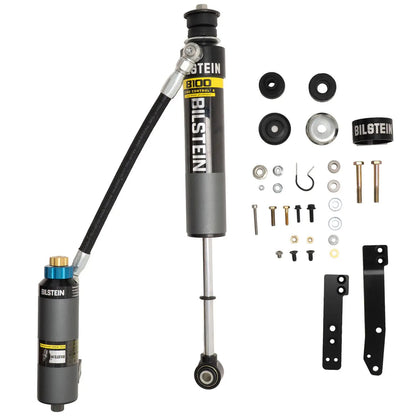 Bilstein 60mm Shock Absorber by Bilstein