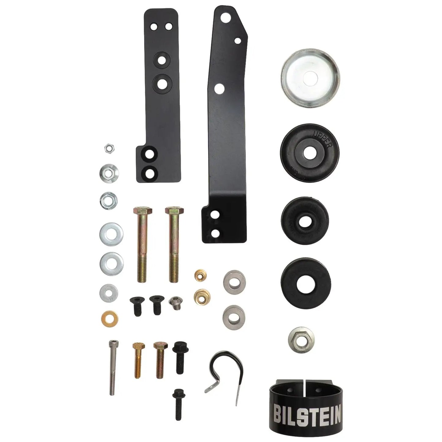 Bilstein 60mm Shock Absorber by Bilstein