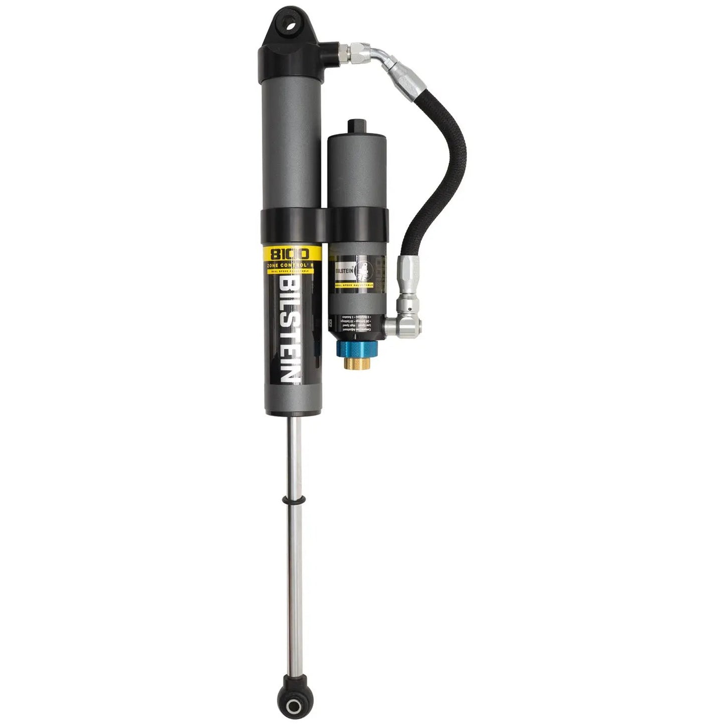 Bilstein 60mm Shock Absorber by Bilstein