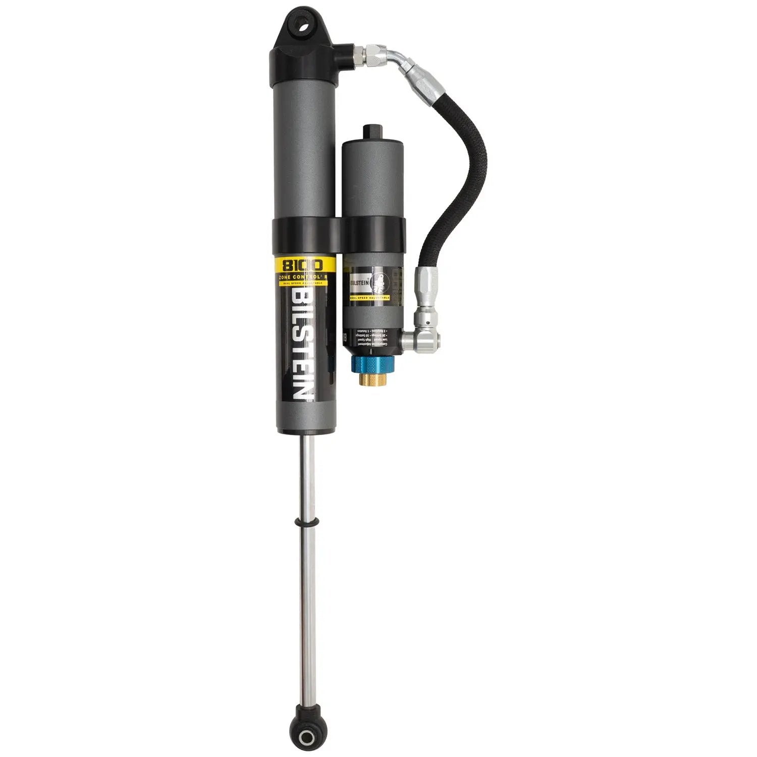 Bilstein 60mm Shock Absorber by Bilstein