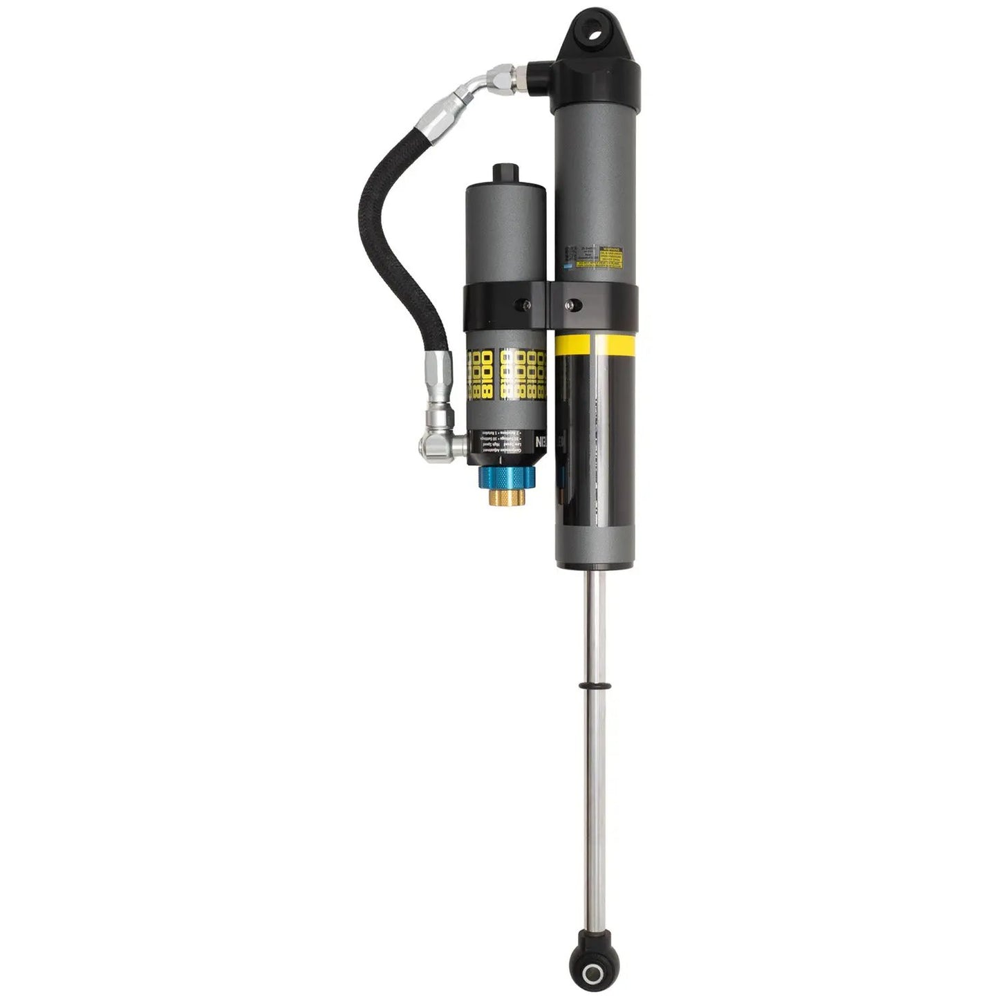 Bilstein 60mm Shock Absorber by Bilstein