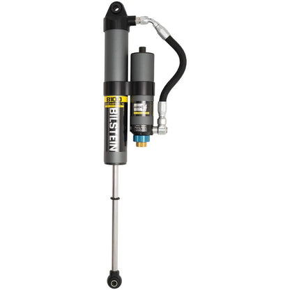 Bilstein 60mm Shock Absorber by Bilstein