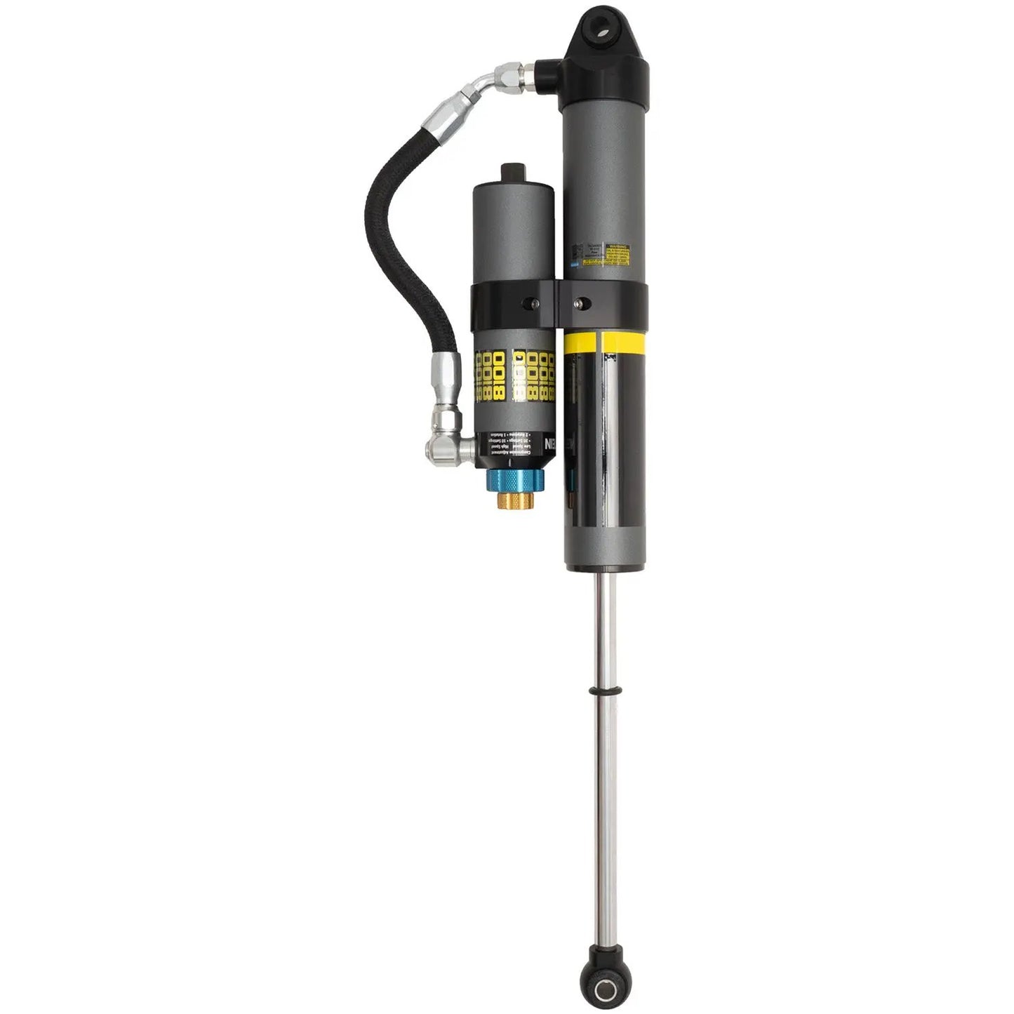 Bilstein 60mm Shock Absorber by Bilstein