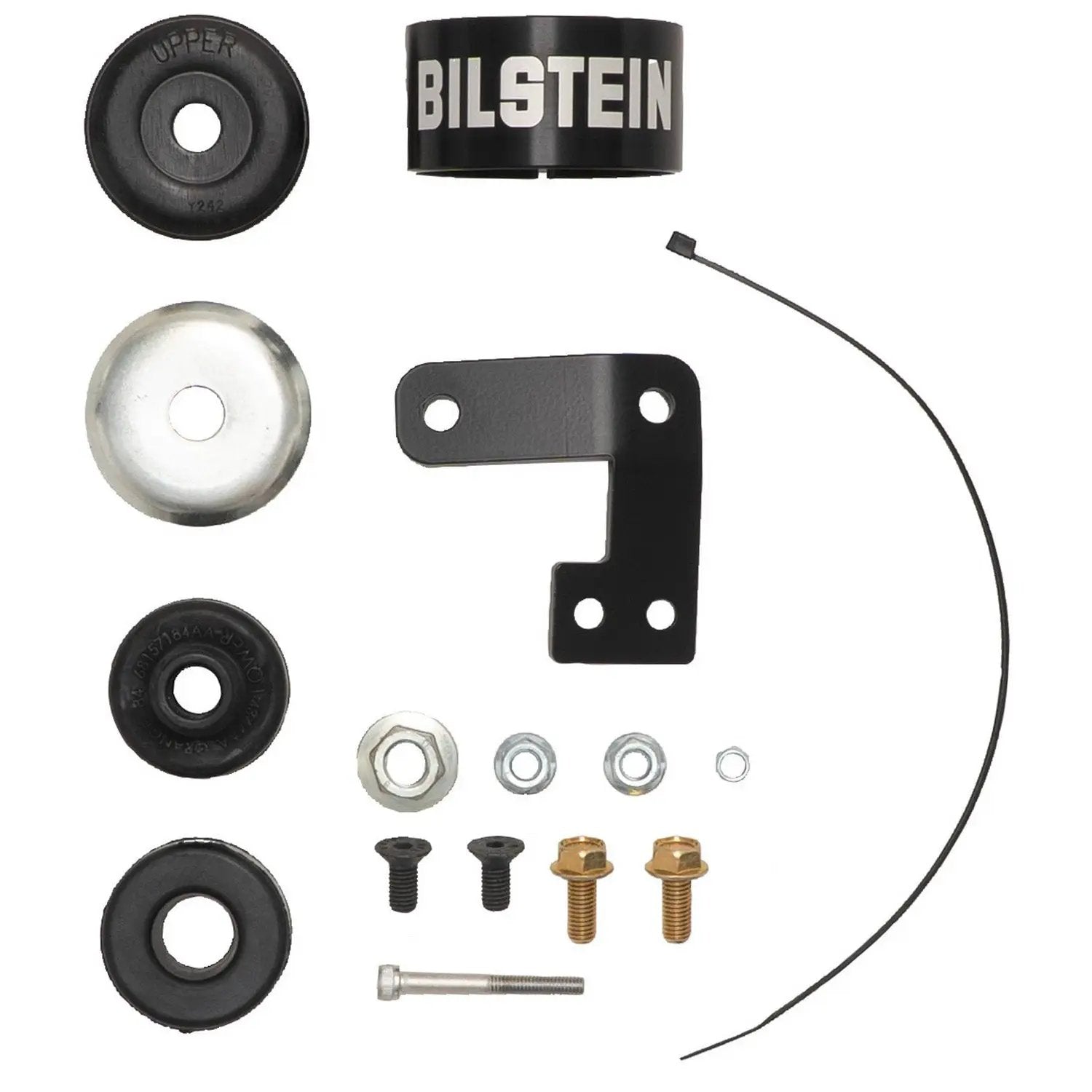 Bilstein 60mm Shock Absorber by Bilstein