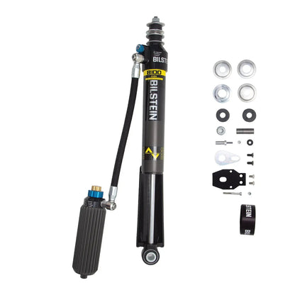 Bilstein 60mm Shock Absorber by Bilstein
