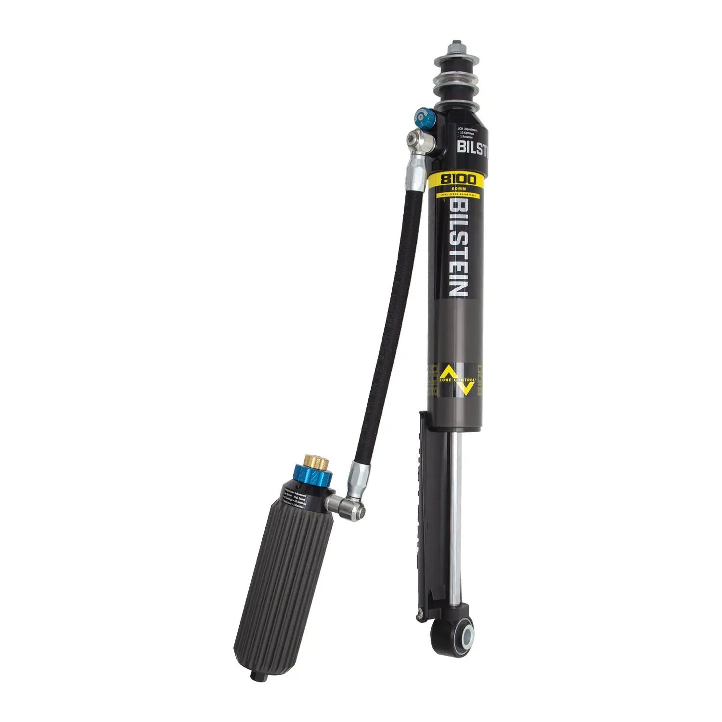 Bilstein 60mm Shock Absorber by Bilstein