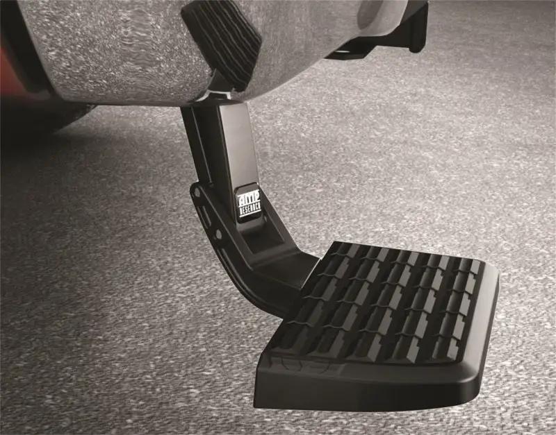 AMP Research AMP BedStep by AMP Research