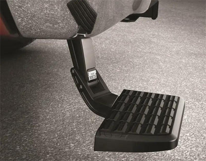 AMP Research AMP BedStep by AMP Research