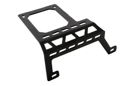 Dee Zee DZE Light Brackets by Dee Zee