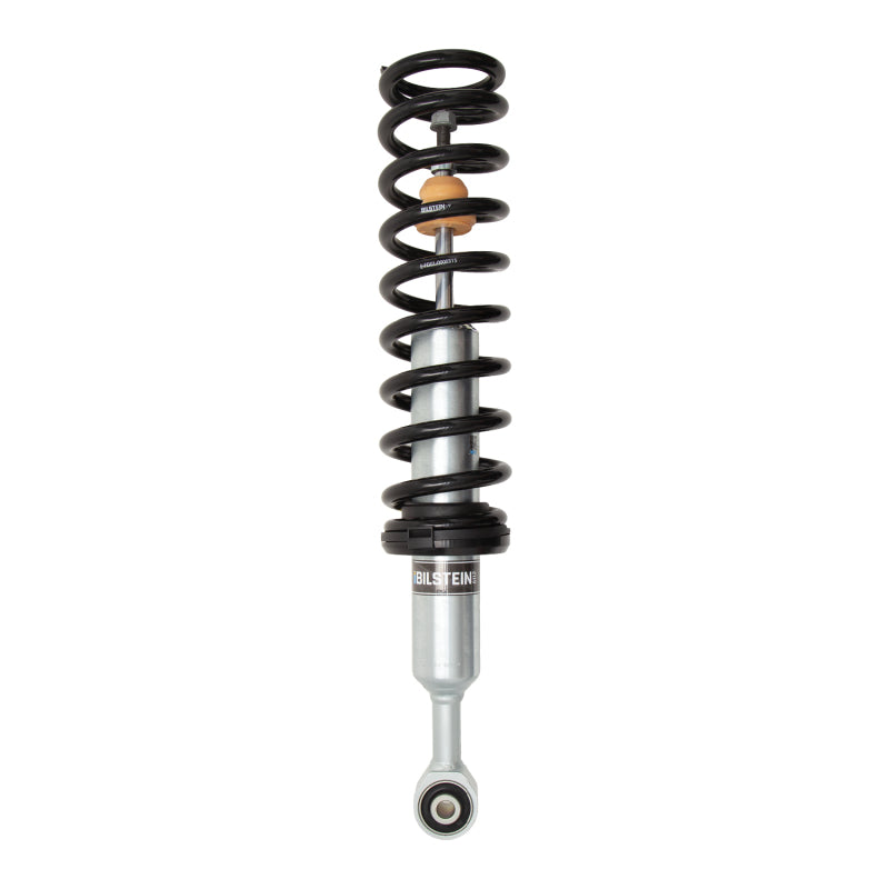 Bilstein BIL B8 6112 Suspension Kits