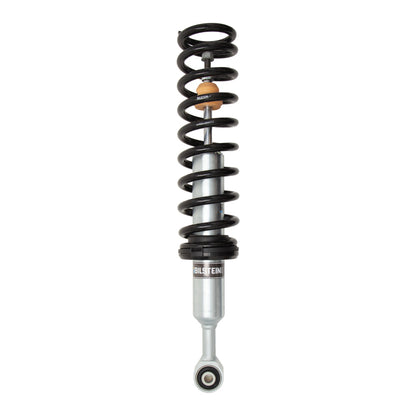 Bilstein BIL B8 6112 Suspension Kits