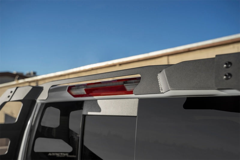 Addictive Desert Designs ADD Stealth Fighter Chase Rack