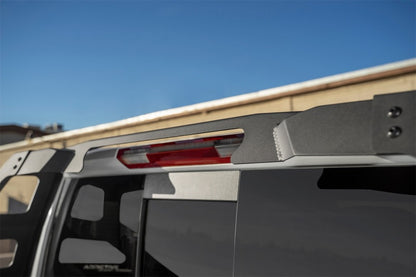 Addictive Desert Designs ADD Stealth Fighter Chase Rack