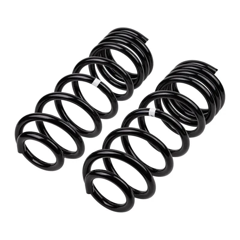 Old Man Emu ARB OME Coil Springs by Old Man Emu