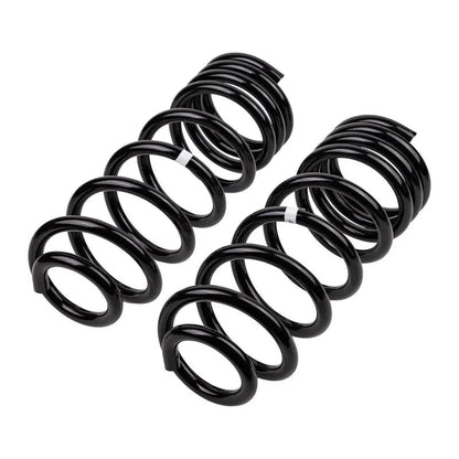 Old Man Emu ARB OME Coil Springs by Old Man Emu