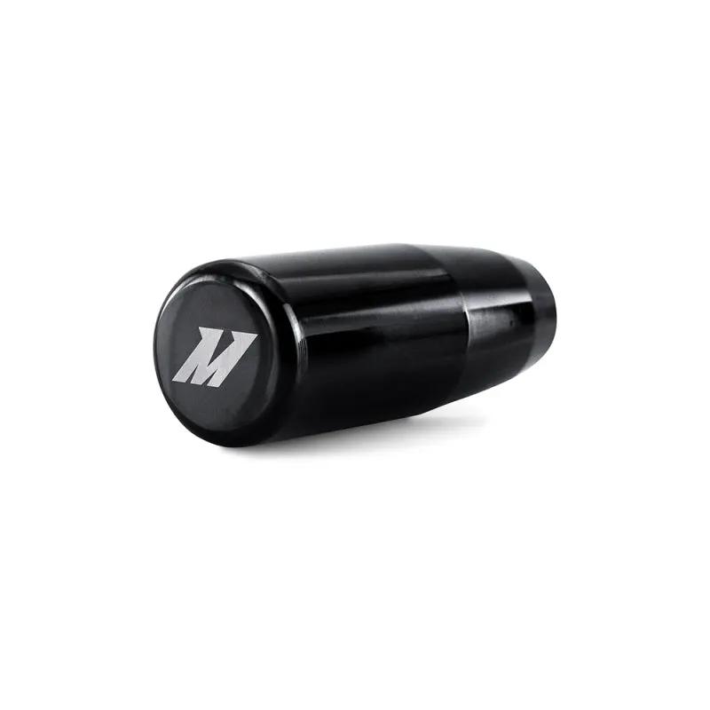Mishimoto MM Shift Knobs by Mishimoto
