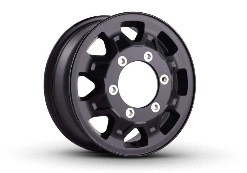 Ford Racing FR Wheels by Ford Racing