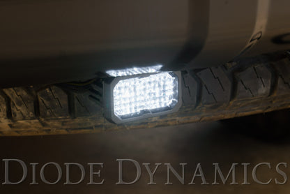 Diode Dynamics DIO Backup Light