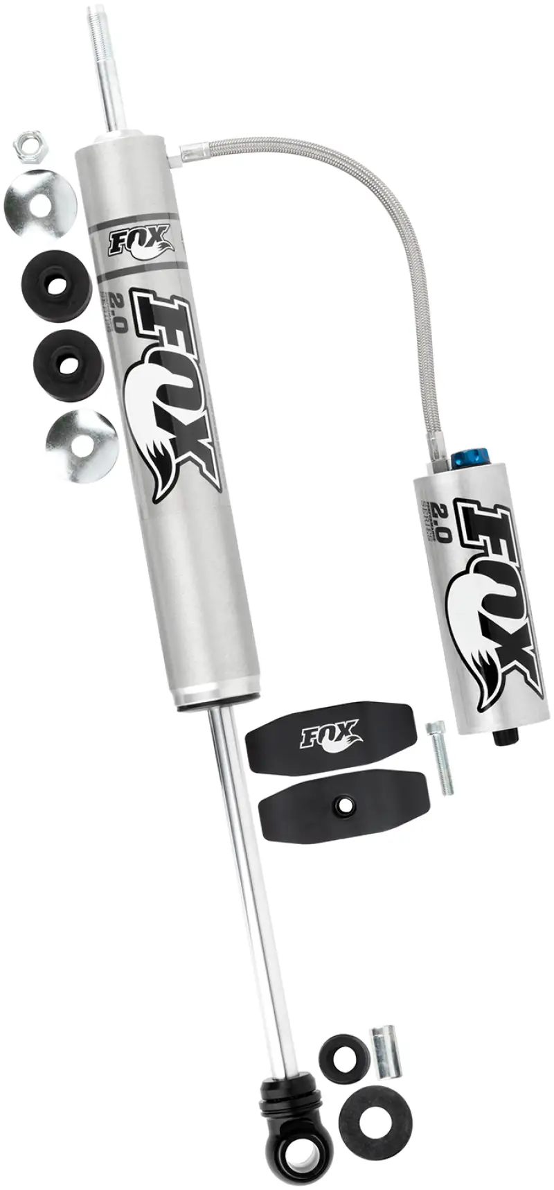 FOX 2.0 Perf Shock by FOX