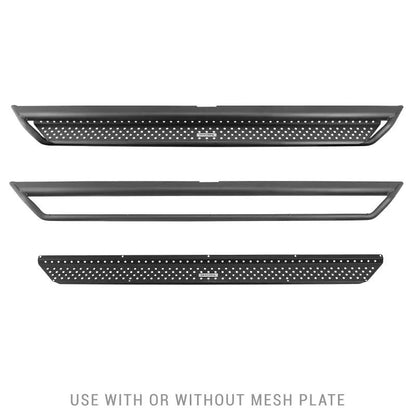 Go Rhino GOR Dom Extreme D1 by Go Rhino