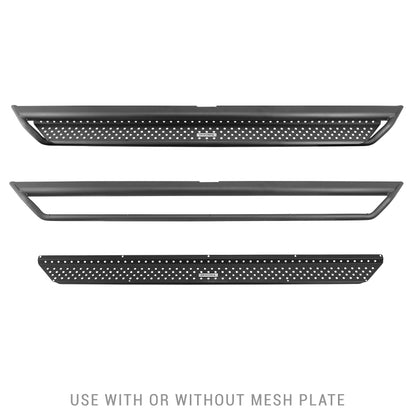 Go Rhino GOR Dom Extreme D1 by Go Rhino