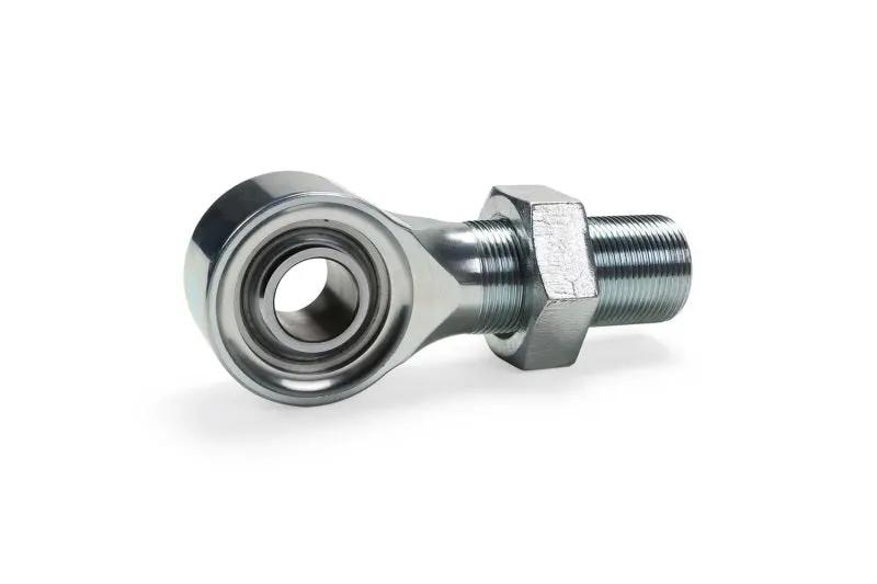 Fabtech FAB Suspension Hardware by Fabtech