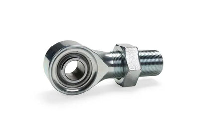 Fabtech FAB Suspension Hardware by Fabtech