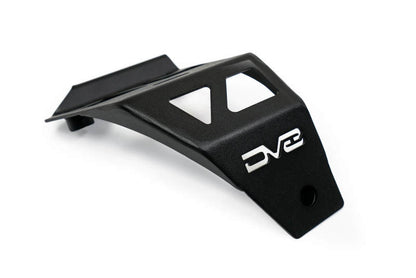 DV8 Offroad DVE Light Bar Mounts