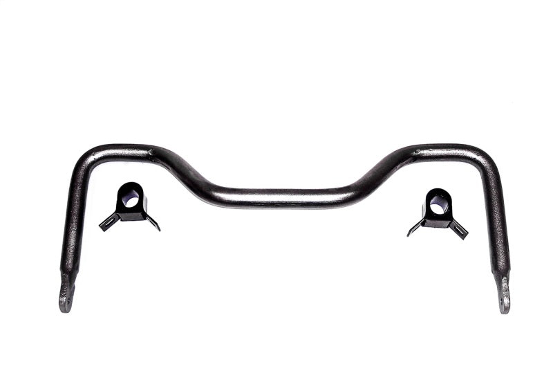Hellwig HWG Rear Sway Bars by Hellwig