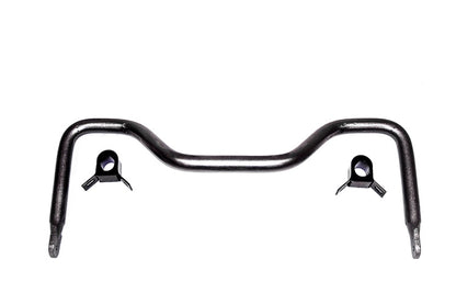 Hellwig HWG Rear Sway Bars by Hellwig